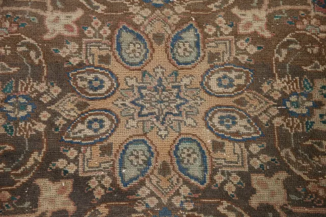 https://image-static-obj.rugsource.com/small/102171_2038955_7dfe9a6a.jpeg