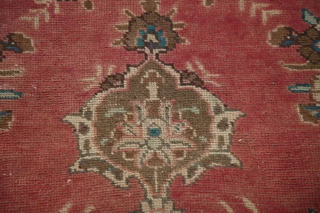 https://image-static-obj.rugsource.com/small/102171_2038956_b0b47705.jpeg