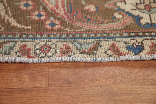 https://image-static-obj.rugsource.com/small/102171_2038971_8cbab539.jpeg