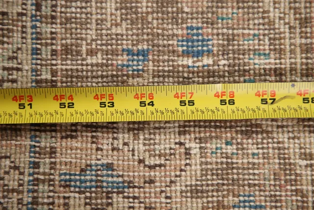https://image-static-obj.rugsource.com/small/102171_2038972_ab6d765a.jpeg