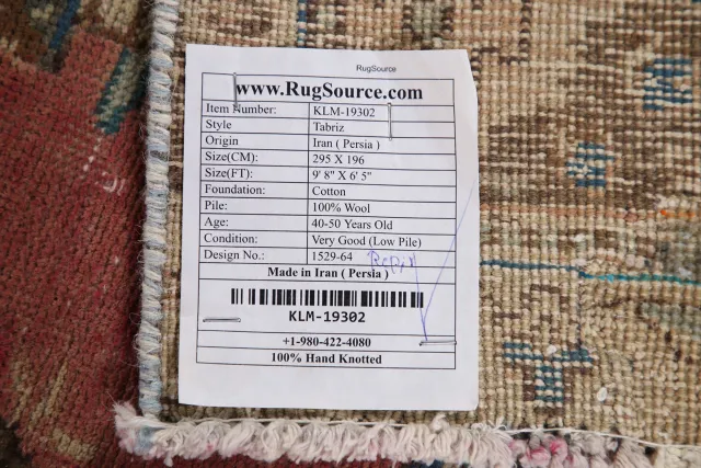 https://image-static-obj.rugsource.com/small/102171_2038973_5b09c8b2.jpeg