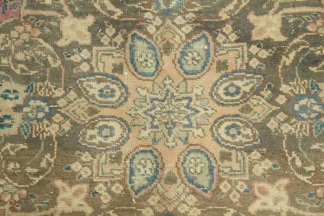 https://image-static-obj.rugsource.com/small/102171_3436600_b49b493c.jpeg