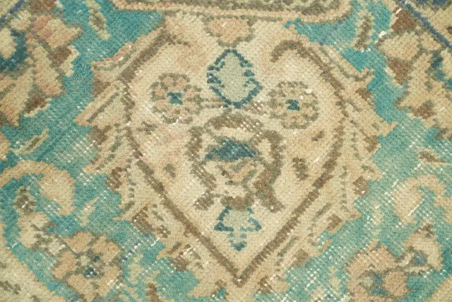 https://image-static-obj.rugsource.com/small/102171_3436603_82c6c774.jpeg