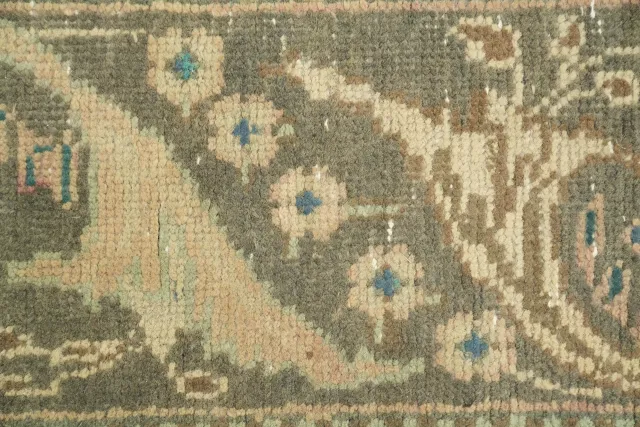https://image-static-obj.rugsource.com/small/102171_3436605_1d6cbd11.jpeg
