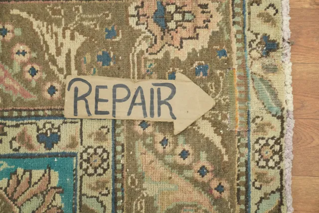 https://image-static-obj.rugsource.com/small/102171_3436606_7d875520.jpeg