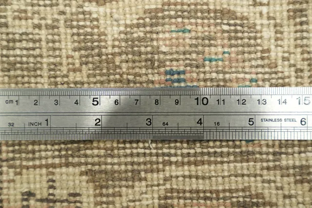 https://image-static-obj.rugsource.com/small/102171_3436614_f4fb1f5f.jpeg
