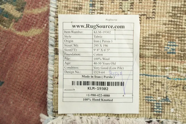 https://image-static-obj.rugsource.com/small/102171_3436615_981881d8.jpeg