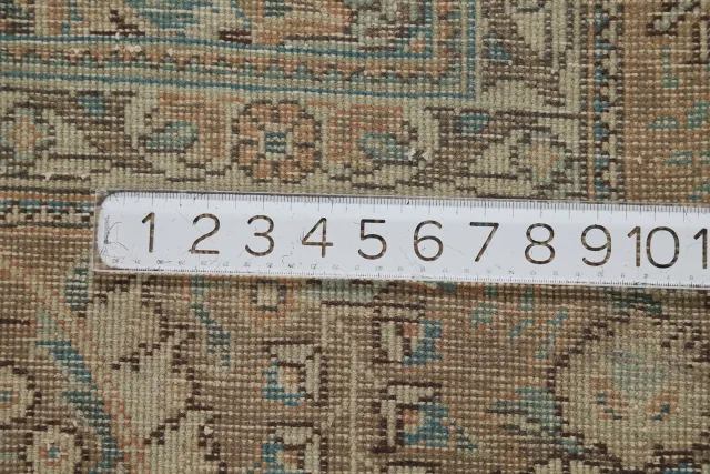 https://image-static-obj.rugsource.com/small/102174_2753168_36e0696d.jpeg