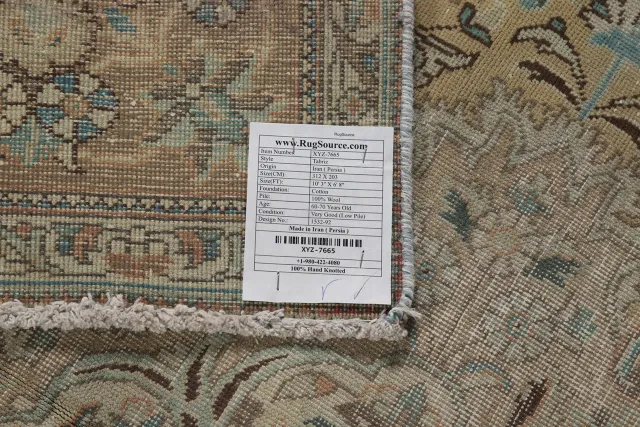 https://image-static-obj.rugsource.com/small/102174_2753169_fcc002d9.jpeg