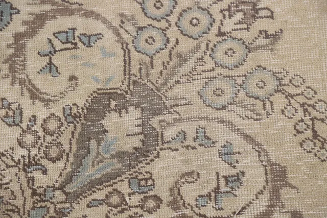 https://image-static-obj.rugsource.com/small/102175_2039005_ffc8c600.jpeg