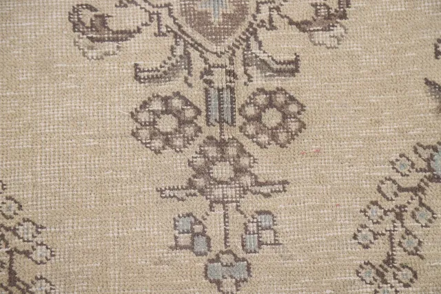 https://image-static-obj.rugsource.com/small/102175_2039006_6ed3c8d9.jpeg