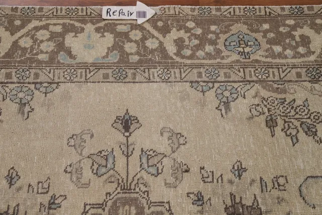 https://image-static-obj.rugsource.com/small/102175_2039010_91676fae.jpeg