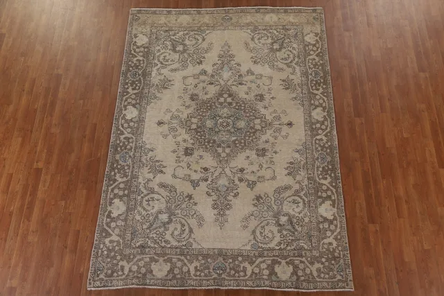 https://image-static-obj.rugsource.com/small/102175_2039017_e701cf51.jpeg
