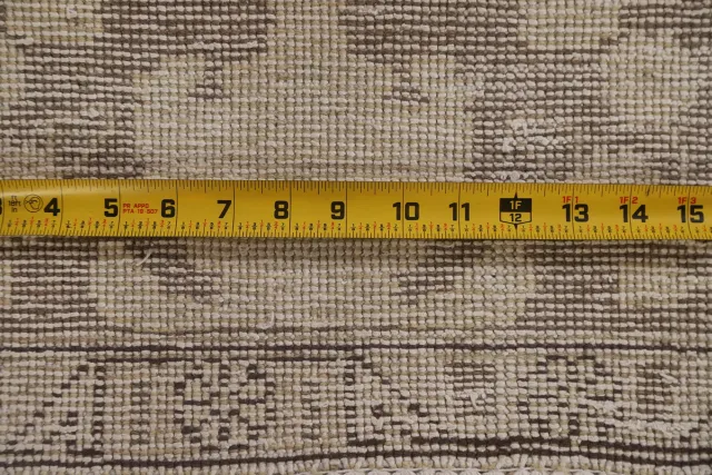 https://image-static-obj.rugsource.com/small/102175_2039022_283219c6.jpeg