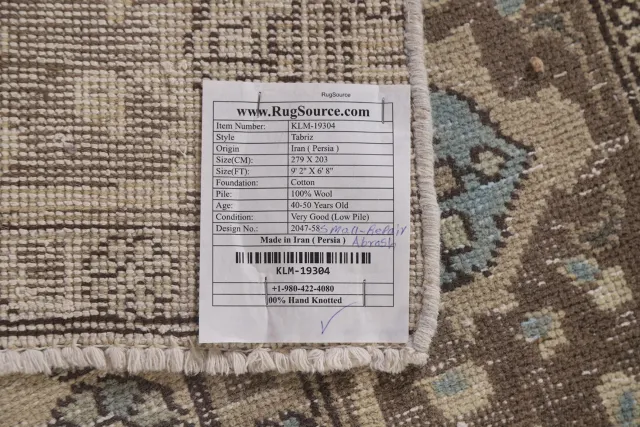 https://image-static-obj.rugsource.com/small/102175_2039023_cb0eb57e.jpeg