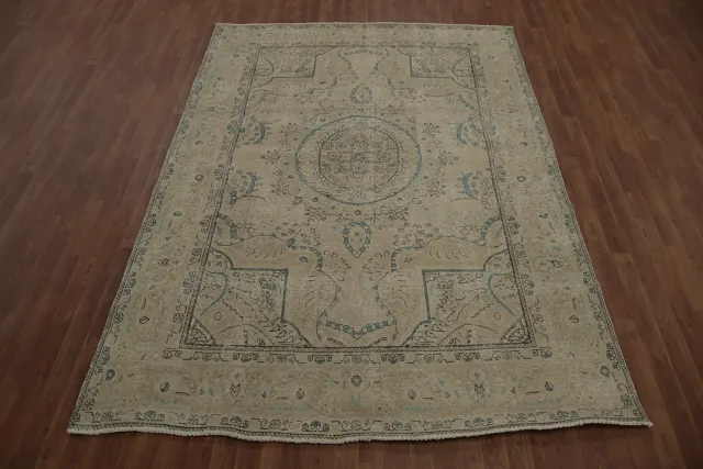 https://image-static-obj.rugsource.com/small/102176_3141548_2ba6e4dc.jpeg