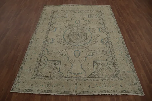 https://image-static-obj.rugsource.com/small/102176_3141550_1e3be804.jpeg