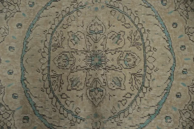 https://image-static-obj.rugsource.com/small/102176_3141552_80a81af4.jpeg