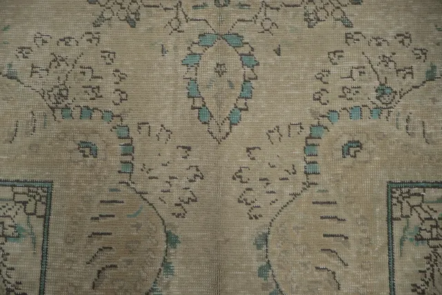 https://image-static-obj.rugsource.com/small/102176_3141553_f1541037.jpeg