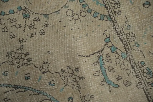 https://image-static-obj.rugsource.com/small/102176_3141554_48650fd0.jpeg