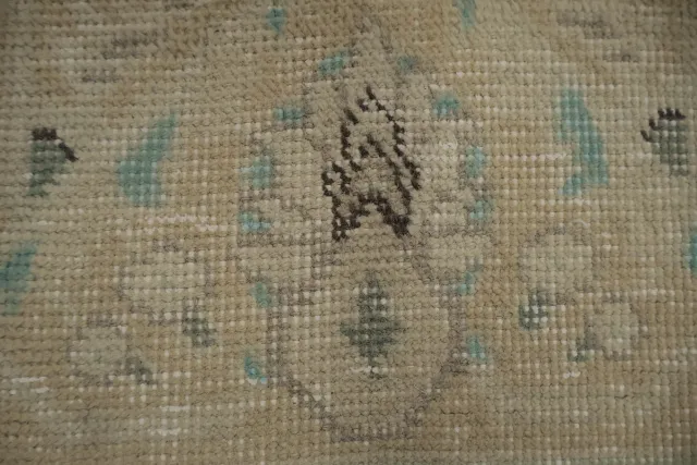 https://image-static-obj.rugsource.com/small/102176_3141556_6b7815d0.jpeg