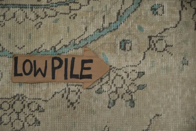 https://image-static-obj.rugsource.com/small/102176_3141558_b09ba2cd.jpeg