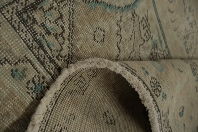 https://image-static-obj.rugsource.com/small/102176_3141562_4318d09a.jpeg