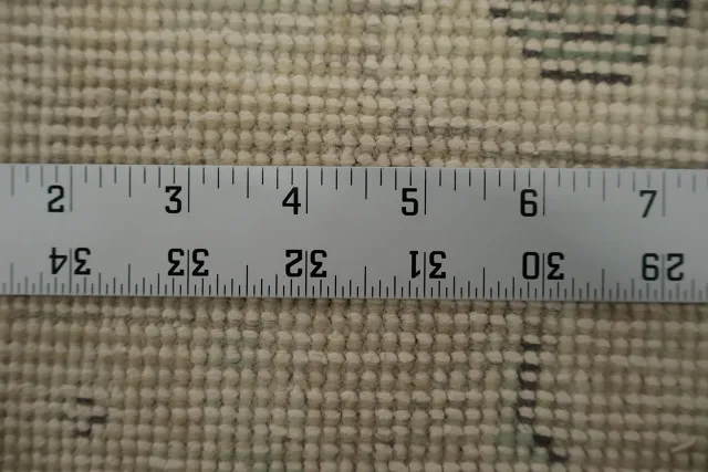 https://image-static-obj.rugsource.com/small/102176_3141564_a929bada.jpeg