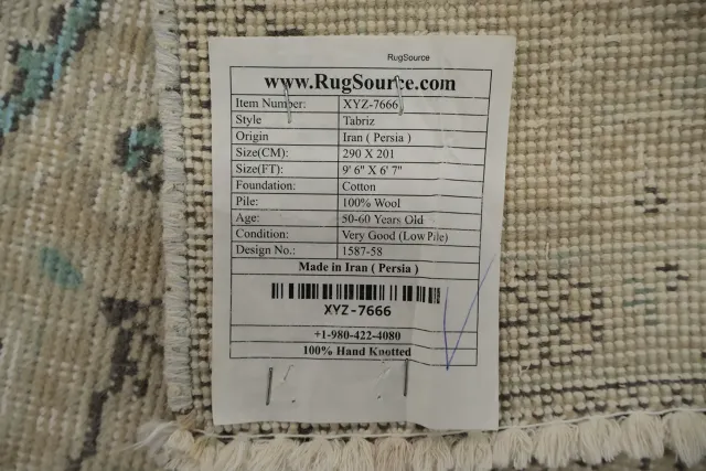 https://image-static-obj.rugsource.com/small/102176_3141565_417231c9.jpeg