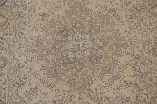 https://image-static-obj.rugsource.com/small/102177_2039026_abc107e4.jpeg