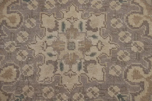 https://image-static-obj.rugsource.com/small/102177_2039030_2450300d.jpeg
