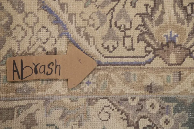 https://image-static-obj.rugsource.com/small/102177_2039034_2cf2f68a.jpeg