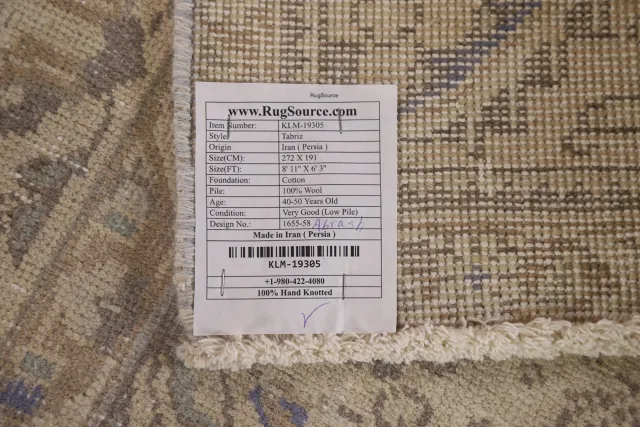 https://image-static-obj.rugsource.com/small/102177_2039046_26a18804.jpeg