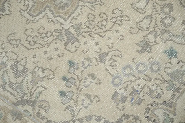 https://image-static-obj.rugsource.com/small/102177_3446955_7c29e319.jpeg