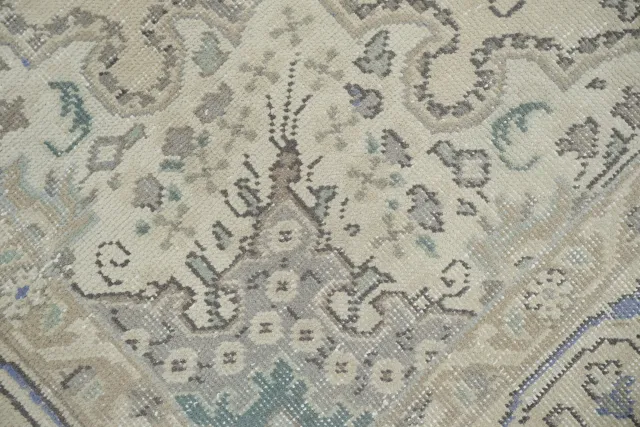 https://image-static-obj.rugsource.com/small/102177_3446956_629633ce.jpeg