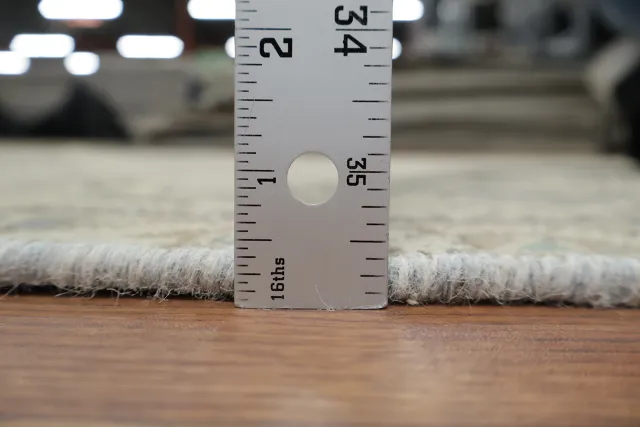 https://image-static-obj.rugsource.com/small/102177_3446968_07d28fef.jpeg