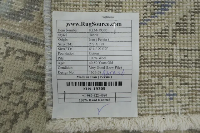 https://image-static-obj.rugsource.com/small/102177_3446974_42e68175.jpeg