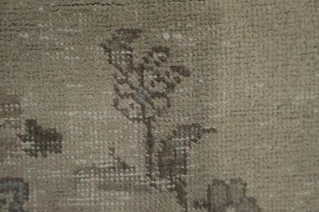 https://image-static-obj.rugsource.com/small/102178_3143248_e4edf31c.jpeg