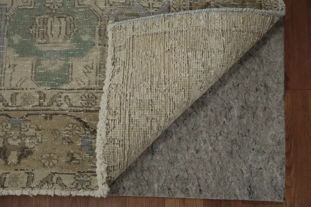 https://image-static-obj.rugsource.com/small/102178_3143252_d84624d5.jpeg