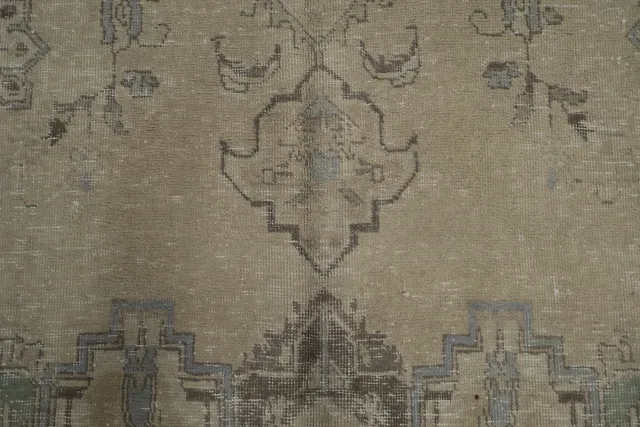 https://image-static-obj.rugsource.com/small/102178_3143253_93f14ed9.jpeg
