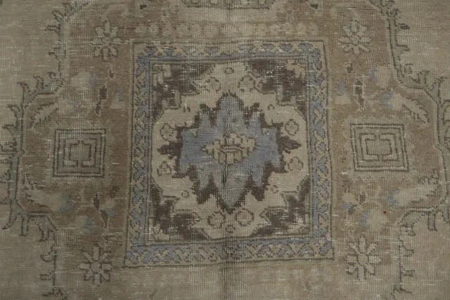 https://image-static-obj.rugsource.com/small/102178_3143254_1a4fc724.jpeg