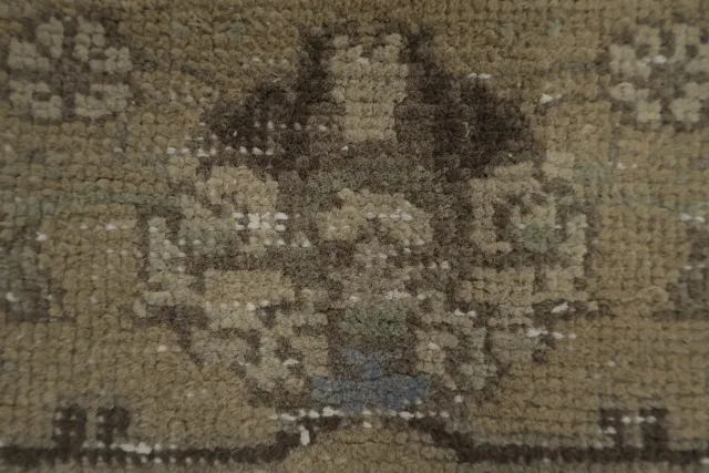 https://image-static-obj.rugsource.com/small/102178_3143257_91911507.jpeg
