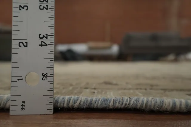 https://image-static-obj.rugsource.com/small/102178_3143259_ba3720b7.jpeg