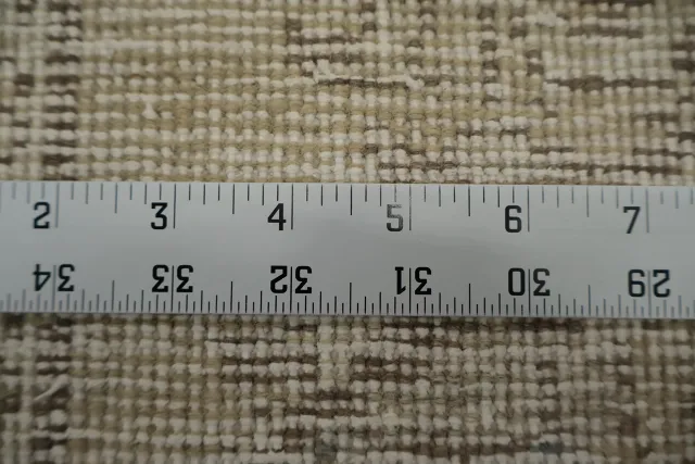 https://image-static-obj.rugsource.com/small/102178_3143262_b30df45b.jpeg
