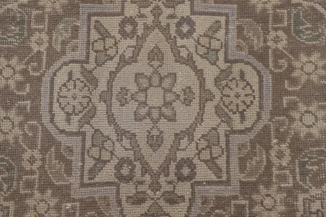 https://image-static-obj.rugsource.com/small/102179_2039053_d4c6c1c2.jpeg