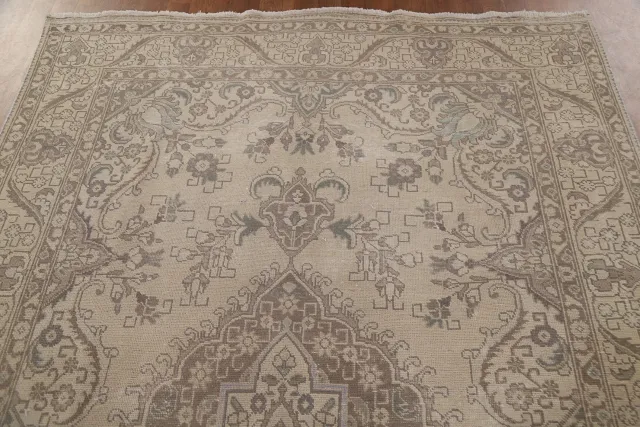 https://image-static-obj.rugsource.com/small/102179_2039058_4413c9d0.jpeg