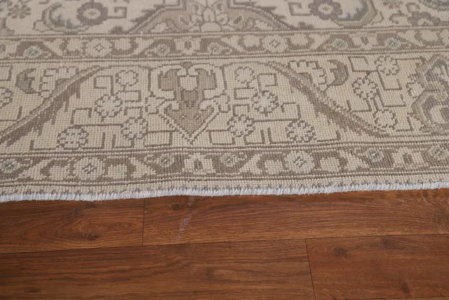 https://image-static-obj.rugsource.com/small/102179_2039065_cf80f41e.jpeg