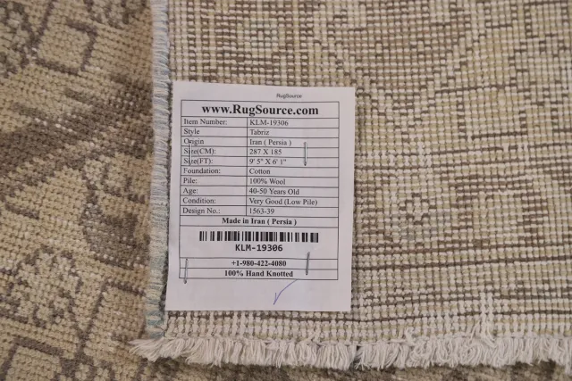 https://image-static-obj.rugsource.com/small/102179_2039067_153a207a.jpeg
