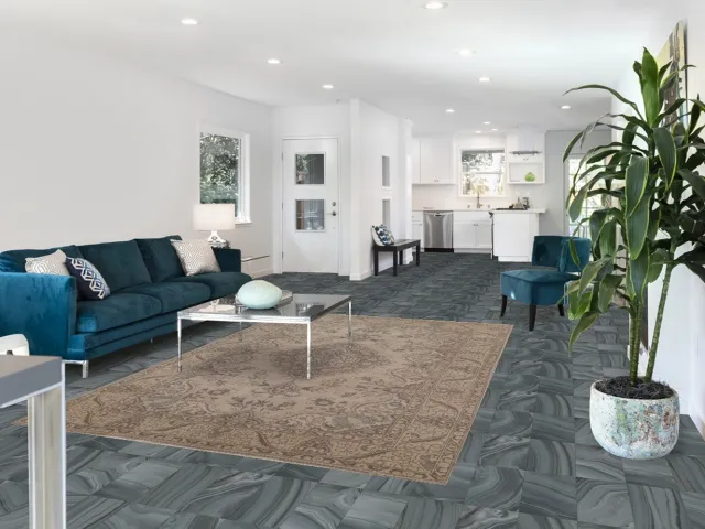 https://image-static-obj.rugsource.com/small/102179_2040568_b138dde5.jpeg