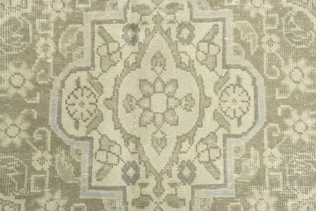 https://image-static-obj.rugsource.com/small/102179_3436882_099c254c.jpeg